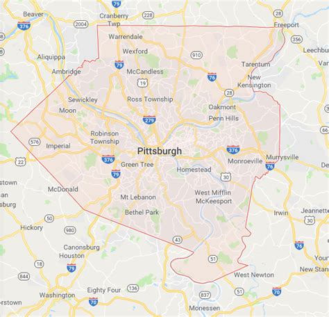 , $1,300. . Allegheny county real estate transfers 2023